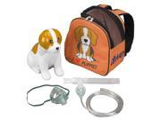 NEBULIZER BEAGLE PDO 18090BE DRIVE