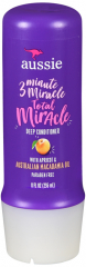 AUSSIE 3 MINUTE MIRACLE LNG/STRNG CRM 8O