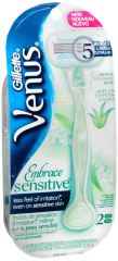 GILL VENUS5 EMBRACE SENS RZ+RFL