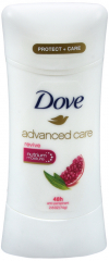 DOVE ADV GO FRESH REVIVE DEO 2.6OZ
