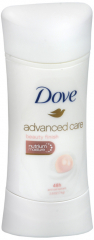 DOVE ADV GO SLEEVELESS BTY FNSH DEO 2.6O
