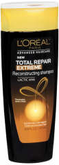 LOREAL TOTAL RPR5 EXTREME SHAMP 12.6OZ