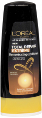 LOREAL TOTAL RPR5 EXTREME COND 12.6OZ