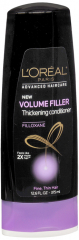 LOREAL VOLUME FILLER THICKNG COND 12.6OZ
