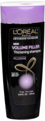 LOREAL VOLUME FILLER THICKNG SHAM 12.6OZ