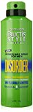 FRUCTIS DISORDER FOR MEN POWER SPRAY 6OZ