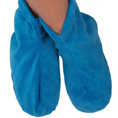 BED BUDDY FOOT WARMER BBF4016-12 MINT