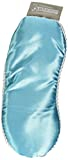 BED BUDDY MASK BBF4014-12 MINT CAREX
