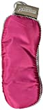 BED BUDDY MASK BBG4010-12 ROSE CAREX