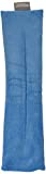 BED BUDDY WRAP BBF4015-12 MINT CAREX
