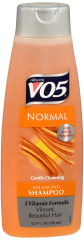 VO5 SHAMPOO NORMAL 12.5OZ