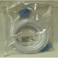 WING TIP TUBING 044E0050 PARI