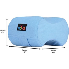 CUSHION KNEE SPACER STANDARD 2623-R NOVA