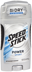 MENN SPEED STCK ULTM SPRT A/P 3 OZ
