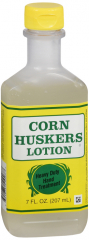 CORN HUSKERS O/F LOTION 7OZ