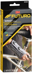 DIAL WRIST STABILIZER 601602EN ADJ RIGHT
