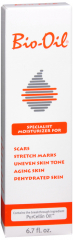 BIO OIL 6.7OZ