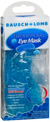 THERA-PEARL EYE MASK