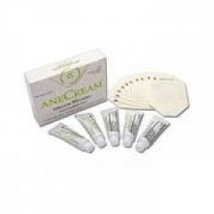 ANECREAM 4 % TUBE CRM 5X5 GM