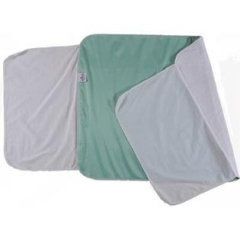 UNDERPAD 32"X36" TUCK FLP WT UP-3236T