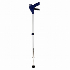 FOLDING REACHER 32" FR-32 NOVA