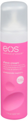 EOS SHAVE CREAM POMG RASPBERRY 7OZ