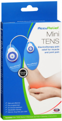 ACCURELIEF MINI TENS ACRL-1000