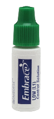 EMBRACE CONTROL SOLUTION LO