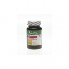 CURAD STERILE IODOFORM PACKING STRIPS