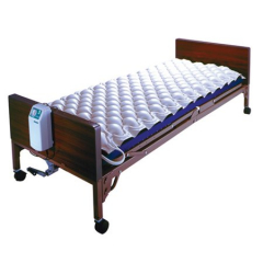 ALT PRESSURE PUMP/PAD APP-1000 NOVA DS