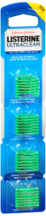 LISTERINE ACCESS FLOSSER REFILL MINT 28C