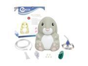 NEBULIZER PED BUNNY ROSCOE
