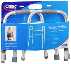WALKER FOLDING A869-00