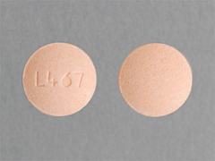 ASPIRIN 81MG CHEW TAB 36CT RUGBY