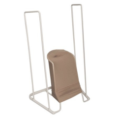 STOCKING DNNR DELUX REGULAR 0752R SAI DS