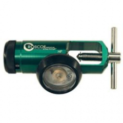 MINI OXYGEN REGULATOR RMI-08MINI ROSCOE