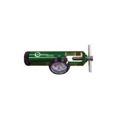 OXYGEN REGULATOR PEDIATRIC RMI-04ST