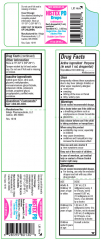 HISTEX PD DRP 30 ML