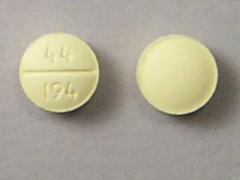 ALLER CHLOR/CPM 4MG 100CT TABS RUGBY