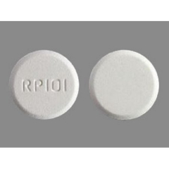 CALCIUM ANTACID PPRMNT CHW TAB 150 RUGBY