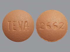 FAMOTIDINE 10 MG TAB 70