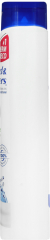 HEAD SHOULDER SHMP 2IN1 APPLE 13.5OZ