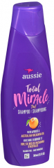 AUSSIE SHAMP TOTAL MIRACLE 7IN1 12.1OZ