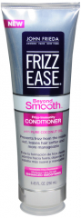 FRIZZ EASE CONDTNR BEYOND SMOOTH 8.45OZ