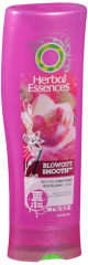 HERBAL ESSENCE COND BLOWOUT SMTH 10.1OZ