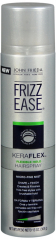 FRIZZ EASE HAIRSPRAY KERAFORCE FLEX 13OZ