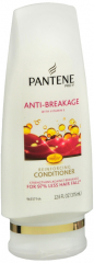 PANTENE CONDITIONER ANTIBREAKAGE 12OZ