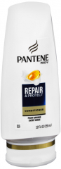 PANTENE COND REPAIR & PROTECT 12OZ