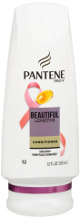 PANTENE COND BEAUTIFUL LENGTHS 12OZ
