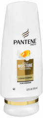 PANTENE COND MOSITURE RENEWAL 12OZ